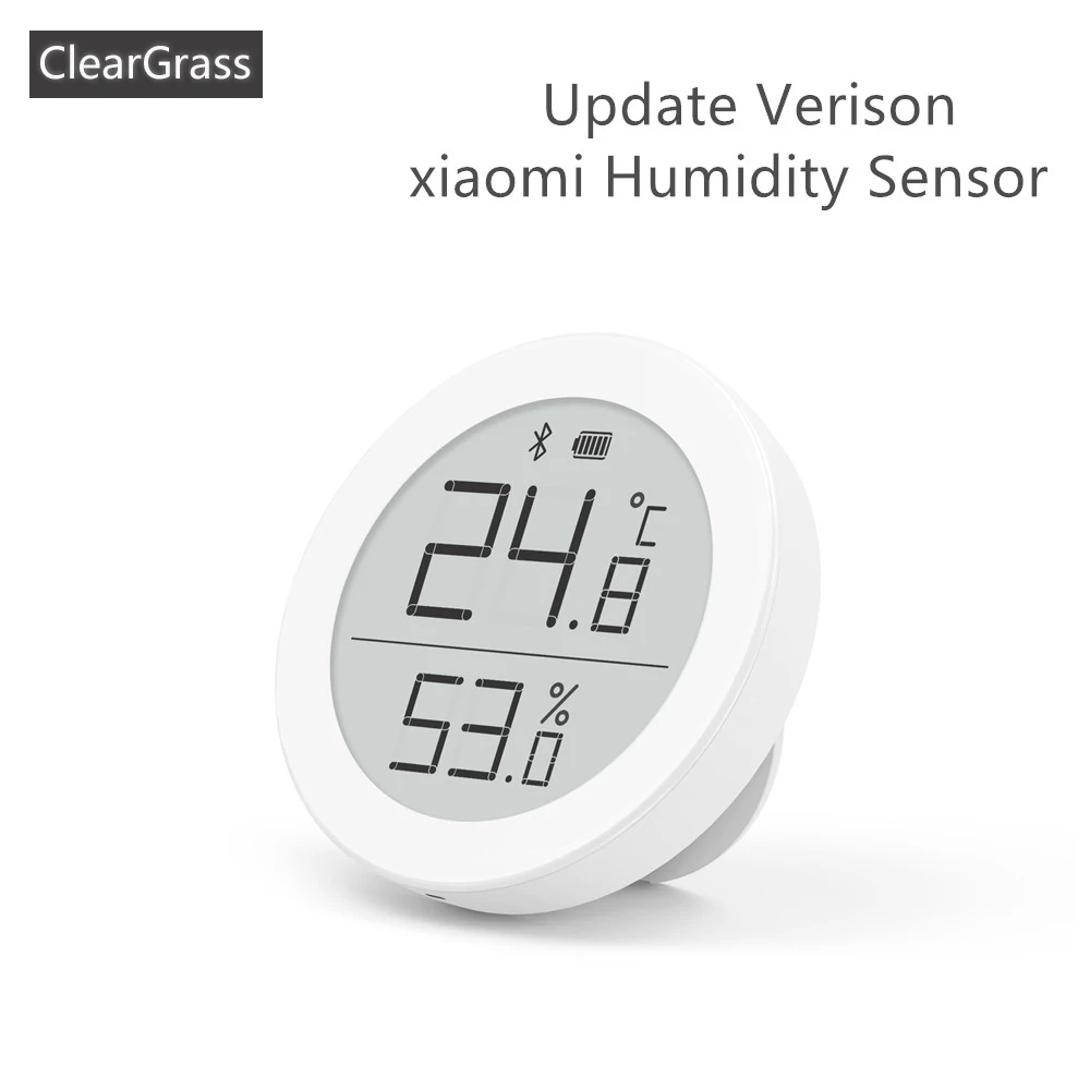 Xiaomi miaomiaoce smart clock mho-c303. Термометр блютуз. Xiaomi mijia hygrometer bluetooth. Гаджеты температуры для пк. Портативный гигрометр цифровой.