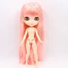 nude doll