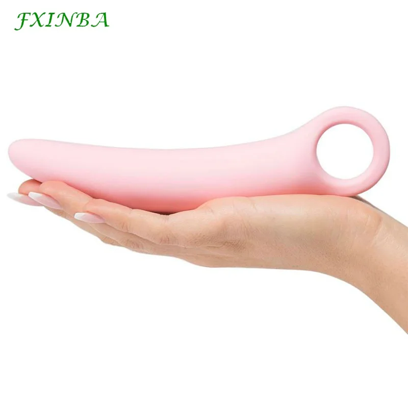 15002688322_849042891