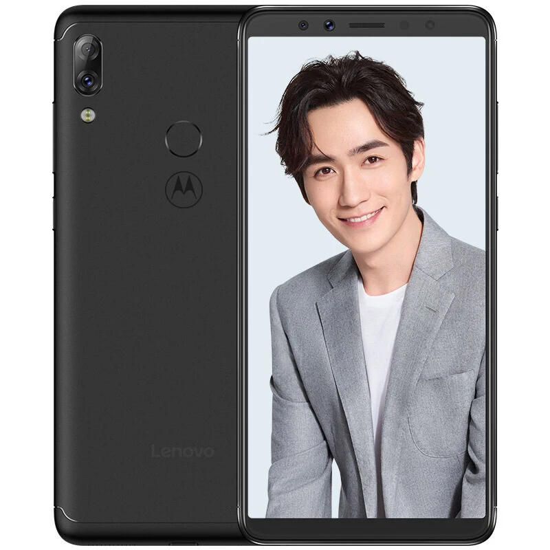 Lenovo K5 Pro, 6 ГБ ОЗУ, 64 ГБ/128 Гб ПЗУ, восьмиядерный смартфон Snapdragon 636, четыре камеры, 5,99 дюйма, 4050 мАч, две sim-карты, Android 8,1