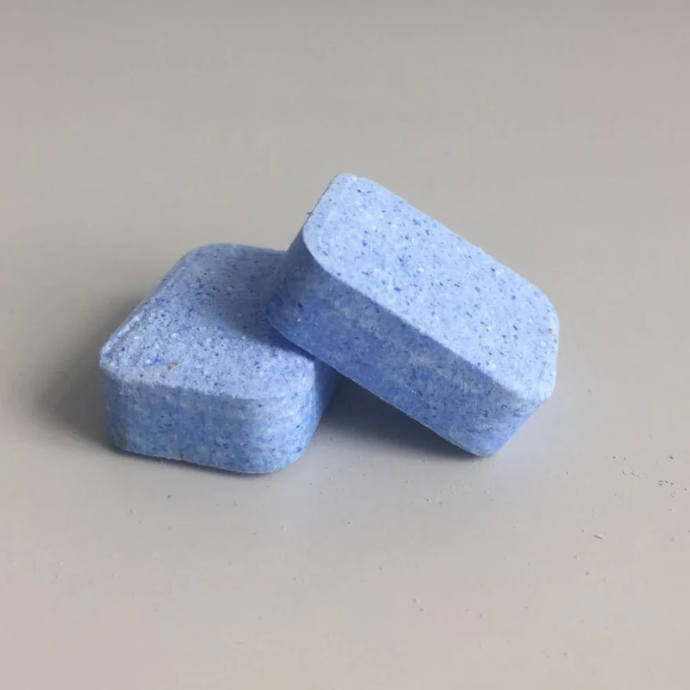YY4664301-C-5-1
