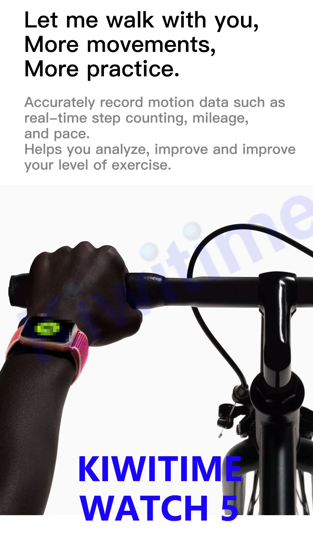 M-K W55-O¦T-¦+ó+-_06