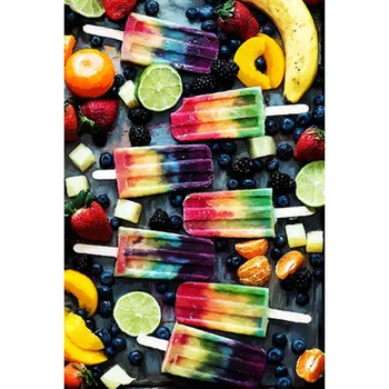 

Adults Holiday Gift Puzzle Toy 1000 Piece Large Puzzle Game Interesting Toys Personalized Adults Birthday Gift Newest Hot #5.3