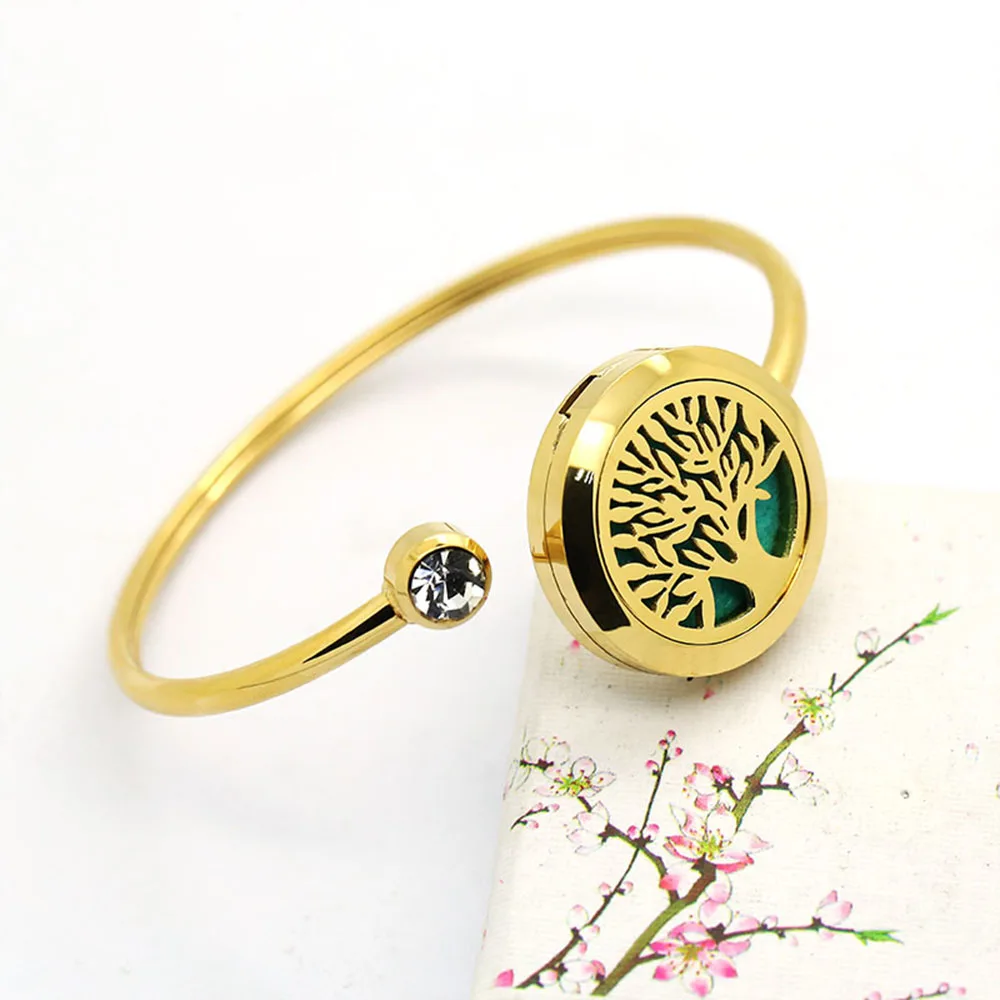 bracelet women bracelets
