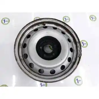 

5401R1 RIM PEUGEOT EXPERT KASTEN