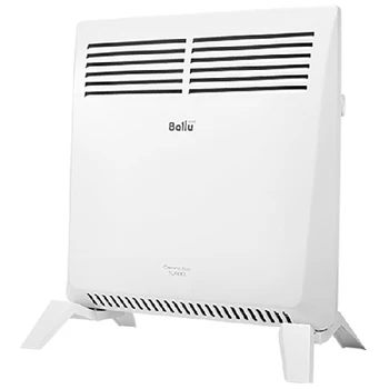 

Convector Ballu Camino Eco Turbo BEC / EMT-1000