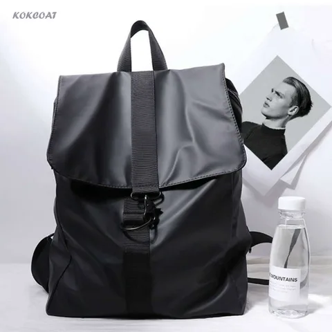 recommend item image