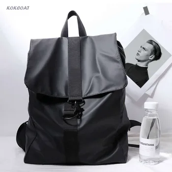 

Men Travel Backpacks Waterproof Large Capacity Casual Backpack for Laptop Computer Bag School Backpack Women Small Backpack