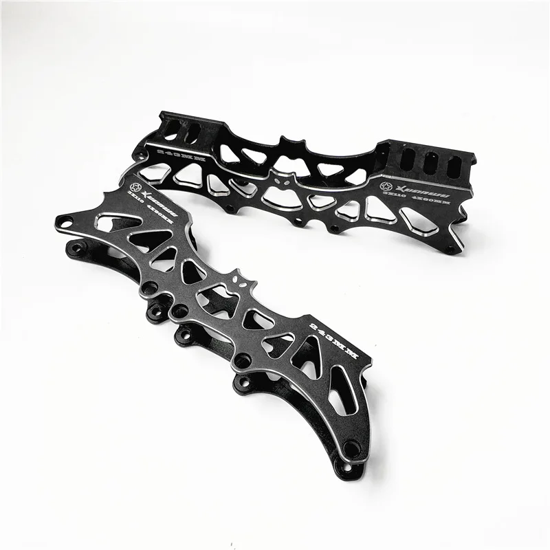 High Quality Renovação da Casa