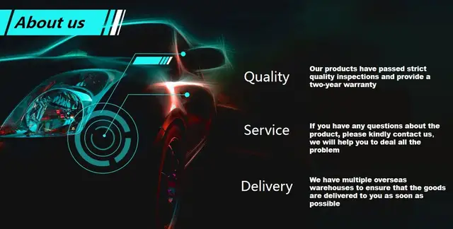 Hinterachse Welle AP01 49006-1257 - Für Kawasaki Mule 2510 3000 3010 4000 4x4 UTV