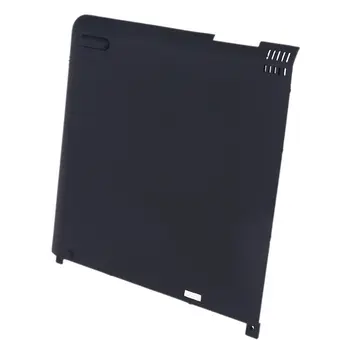 

Memory HDD Bottom Cover Replacement Skin for -HP EliteBook Folio 9470M 9480M R9JA