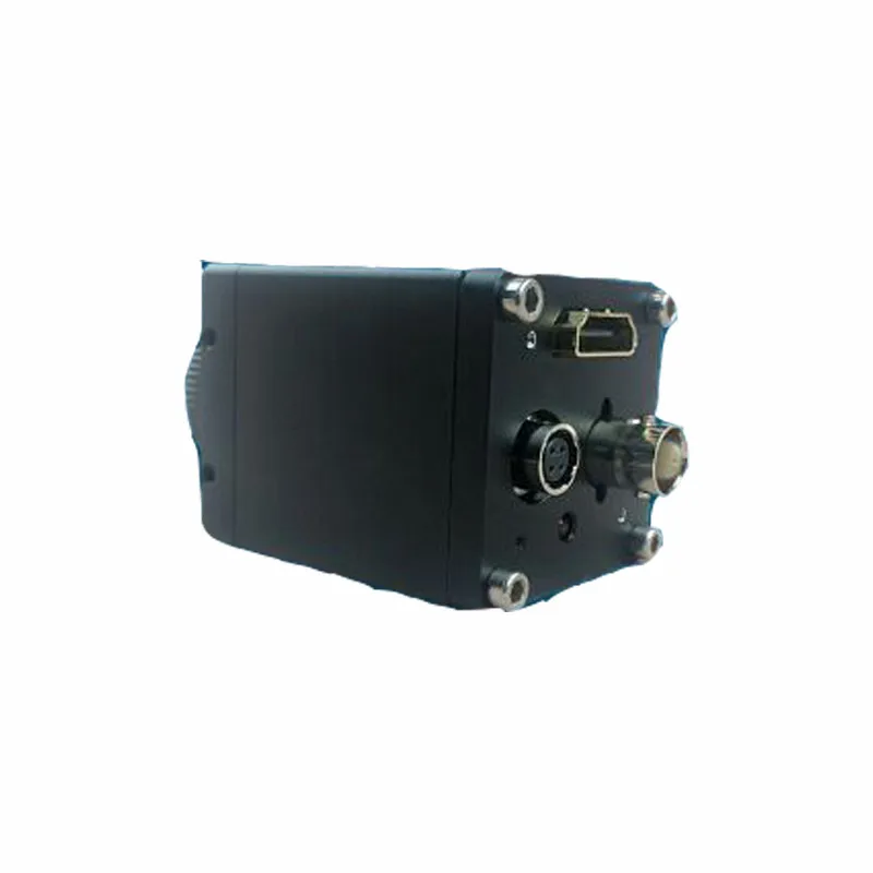 MINI CAM3