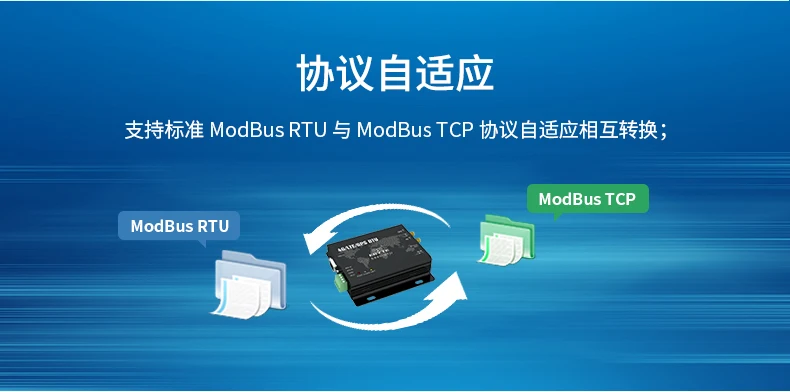 4g Dtu модуль Прозрачная передача 485/232 поддержка gps позиционирование Yibaite облако передачи данных радиостанции