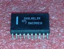 IC new original MC100LVEL39DWG MC100LVEL39DW MC100LVEL39 100LVEL39 MC100LVEL39DWR2G SOP20 Free Shipping | Обустройство дома