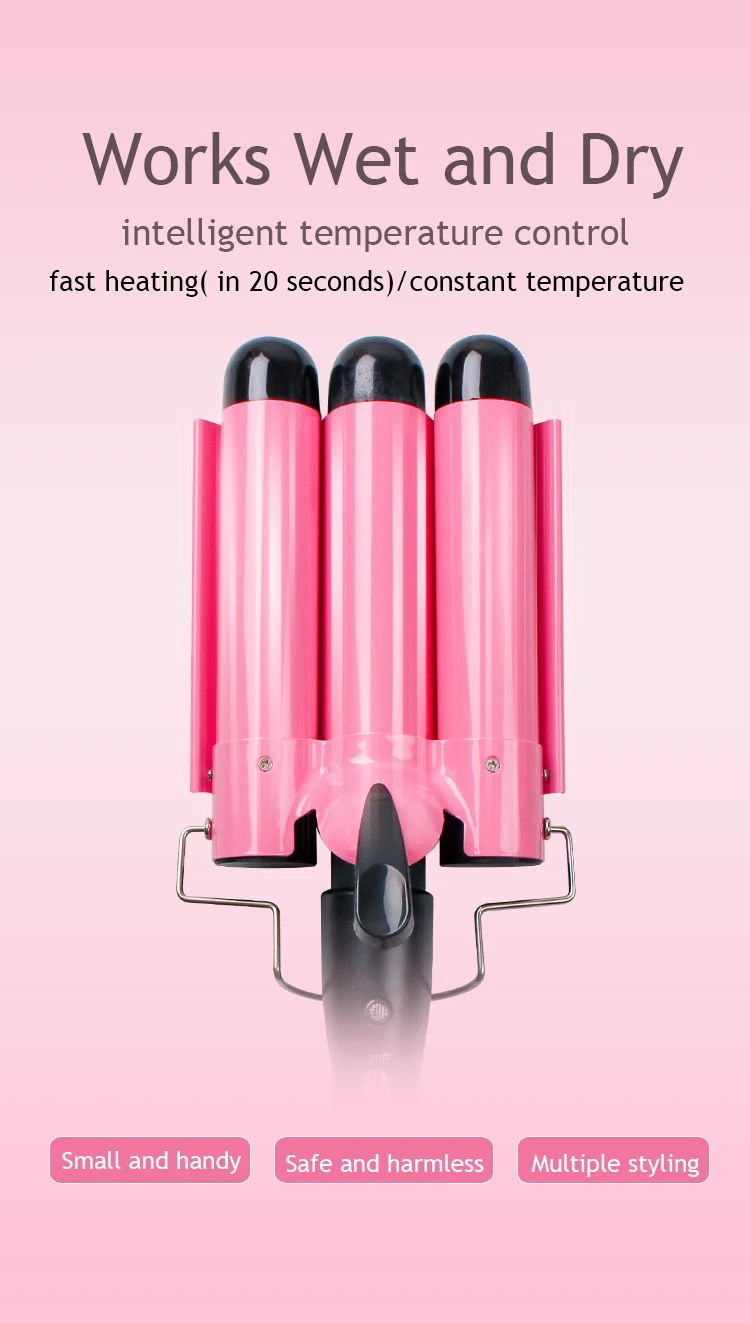 YC-102A直卷发棒英文_05