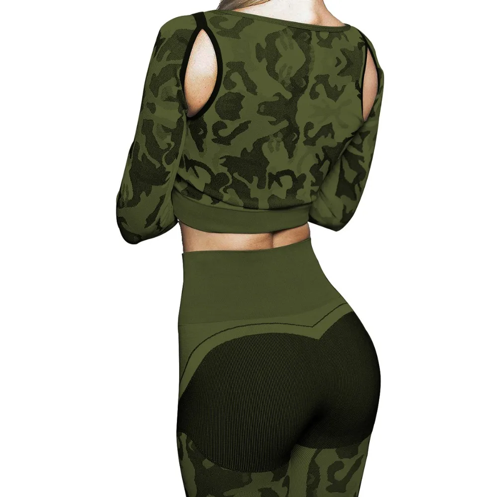 11841505109_47731775