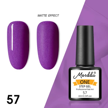 57