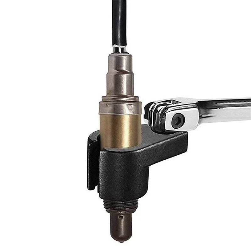 Pull Out Bathroom Basin Sink Faucet Hot Cold Water