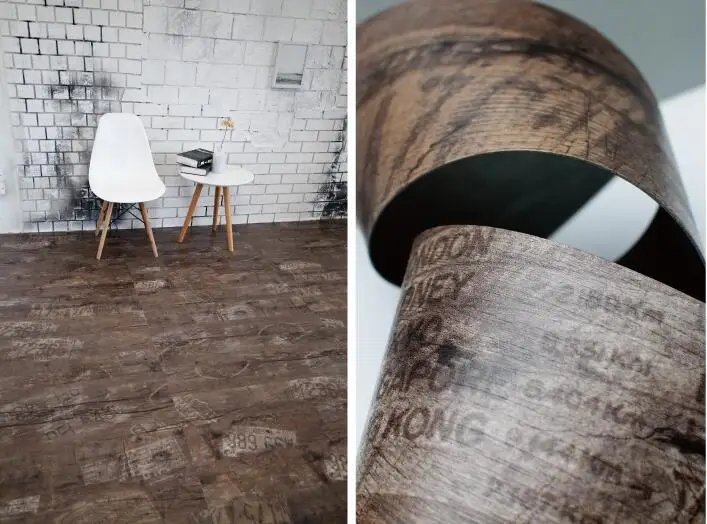 QQ截图20191023134711