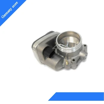 

Good quality Throttle Body Assembly For B MW 3 325 ti 320 Ci OEM:13547502444 13 54 7 502 444