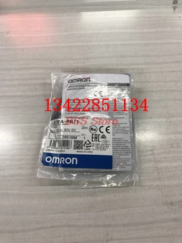 

E3FA-RN11 Photoelectric Switch Sensor Brand New & Original