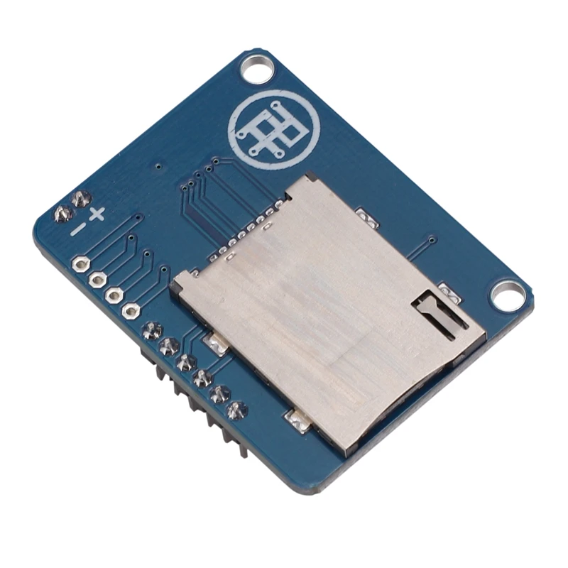 SIM800C GPRS модуль gsm sim беспроводной модуль ttl макетная плата замена SIM900A с 2,4G антенна IPX функция Bluetooth