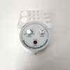 ZiCatkin Diamond Microdermabrasion Beauty Machine Vacuum Suction Tool Water Spray Facial Moisten Face Exfoliate Skin Peeling 2