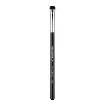 

Eye Makeup Brush Eigshow Short Shader Brush Eyeshadow Powder Eyelid Eyelash Eyeliner E806