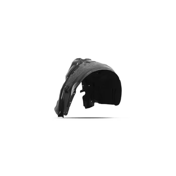 

Fender isolating Subaru Forester 01/2013-2018 crossover [Ne