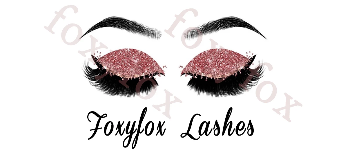 wholesale 3d mink lashes case eyelash packaging box lash boxes packaging custom logo plastic sliding clear custom lash boxes