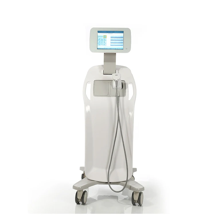 

Beauty salon 13mm 8.0mm ultrasonic slimming arm shaper fat reduction machine