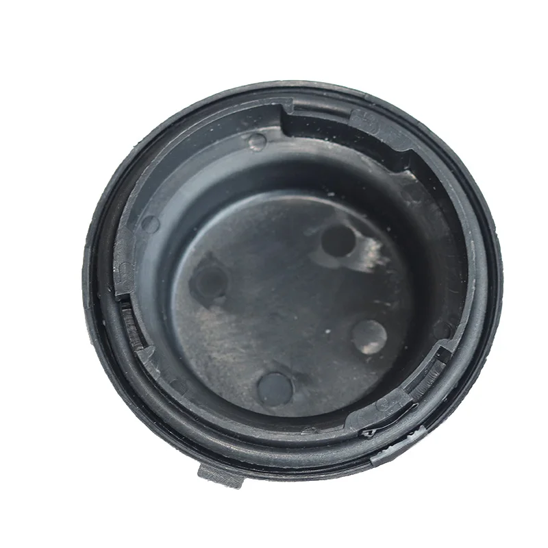 Пылезащитный чехол для передней фары OEM 921911G000 92191 1G000 KIA Rio 2002 2012 пылезащитный