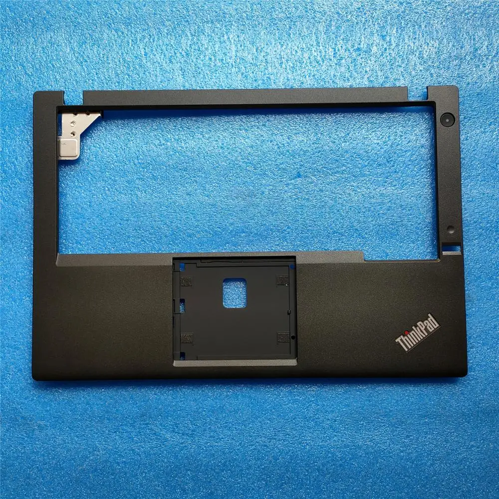 New Original for Lenovo ThinkPad X260 Palmrest Upper Case Keyboard