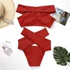 Swimwears