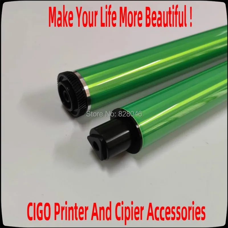 For Canon NPG52 GPR36 NPG 52 GPR 36 Image Drum Unit OPC,IRC 2220 2030 2035 2225 2230 Color Printer OPC Drum Korea,40K