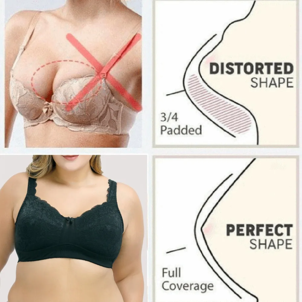 bra (4)
