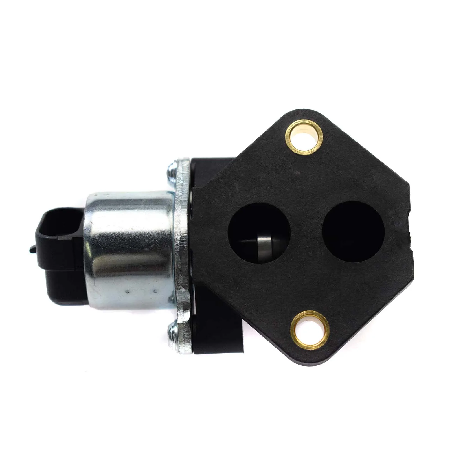 WOLFIGO ο ڵ  IAC     Ford Fiesta V Ka Street Ka 2S6A9F715BA 2S6A-9F715-BB 4940126 1 149 683