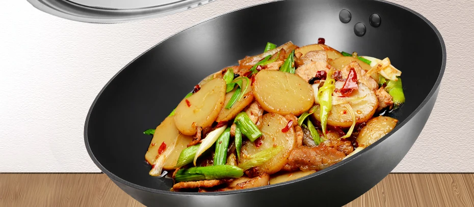 121黑色大炒锅_19