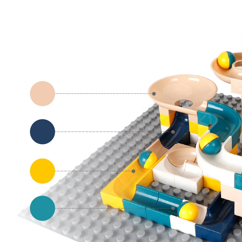 12410136996_1758901021