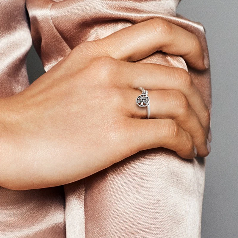 O1CN01bfz9vP249tCh9wn9r_!!2978217349