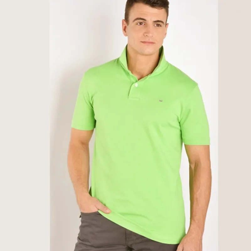 Eden Park мужские поло летние аэронавтики короткие поло Hommes одежда Camisa Masculina повседневная спортивная одежда синие розовые мужские футболки поло