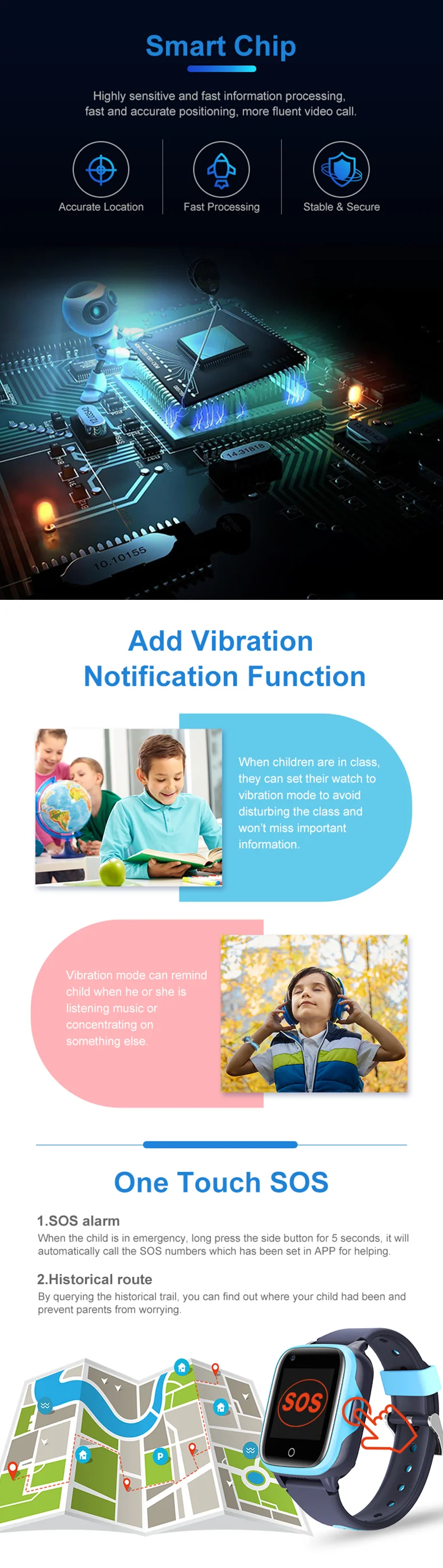 Неизвестно изображение