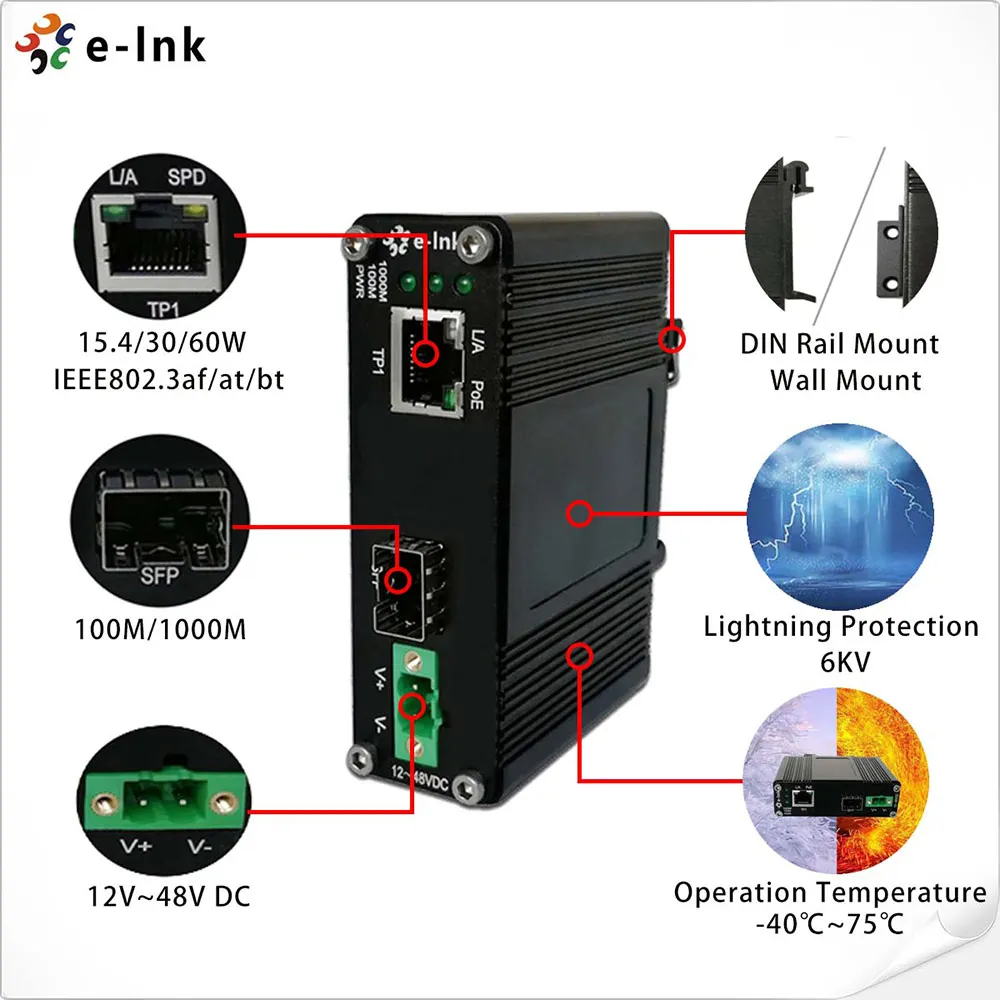 Civoprint compatible toner cartridge  CE 740A