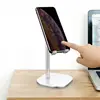 Tablet Accessories
