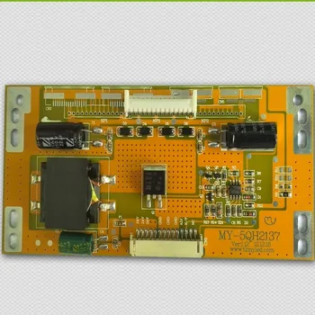 

FOR samsung LG sharp skyward LCD TV 40W high-power LED universal constant current panel my-5qh2137