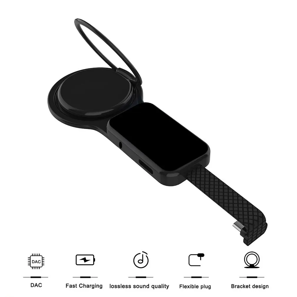 Type C 3,5 разъем для наушников USB C до 3,5 мм гарнитура AUX зарядное устройство OTG адаптер для huawei P20 P30 Pro samsung S8 S9 S10 LG аудио кабель