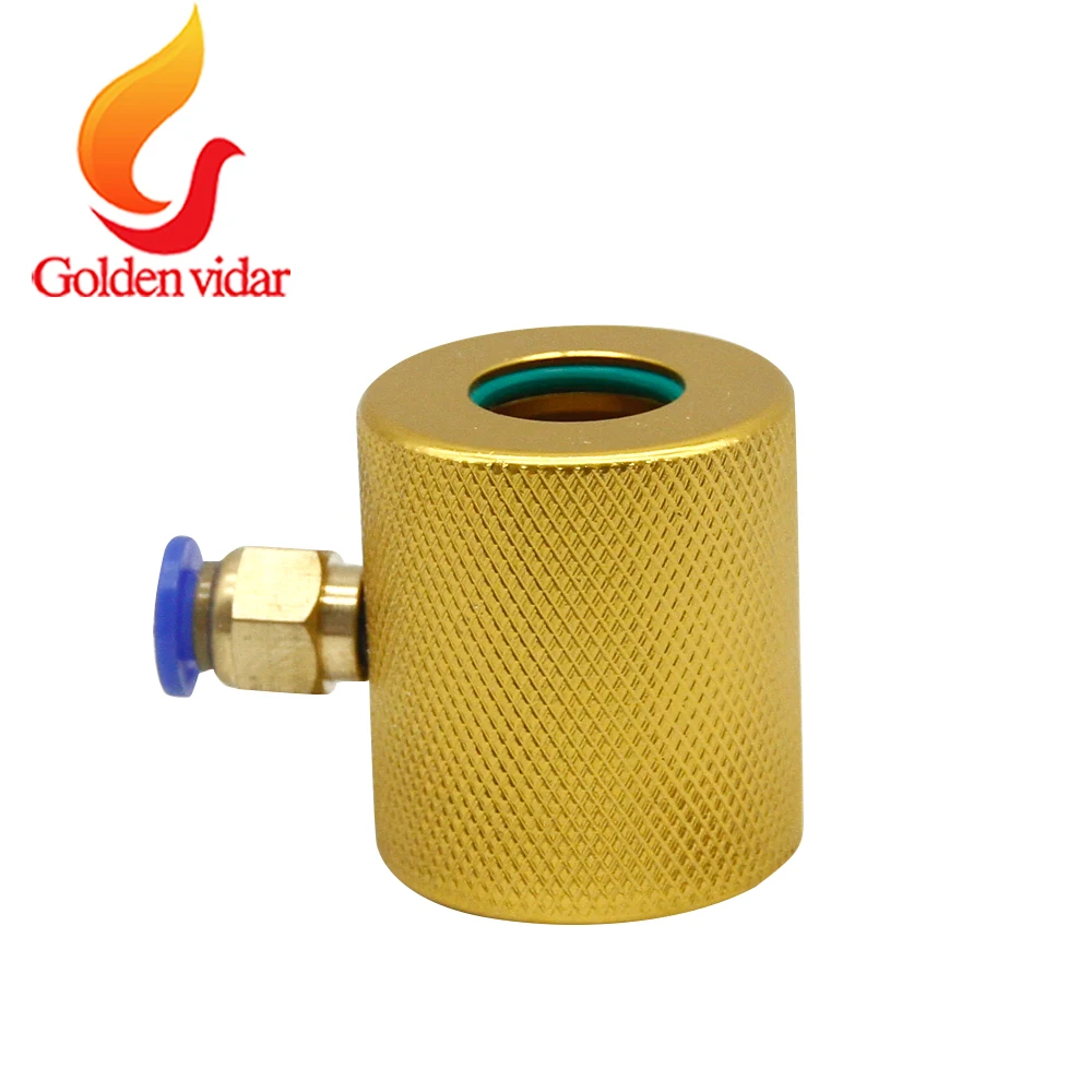 卡特320D-1共轨喷油器拆卸工具 320D-1工具套 NO 10