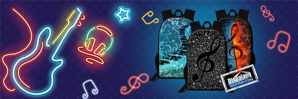 backpack2