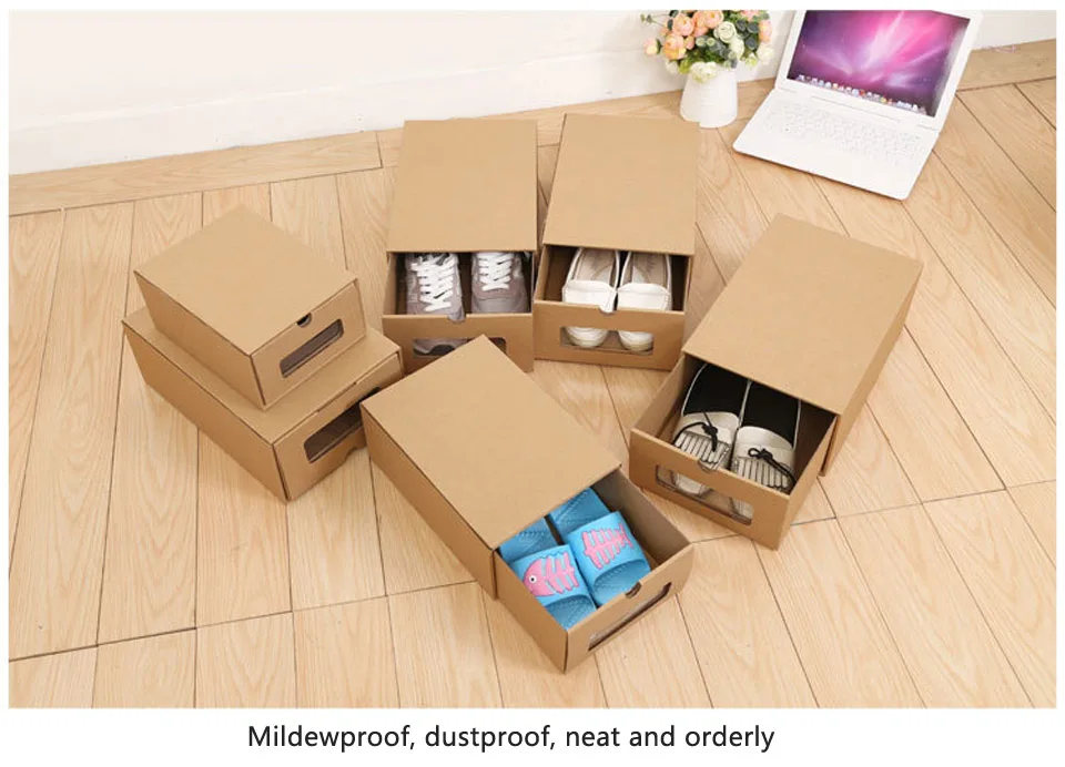 HTB1qwLjU3HqK1RjSZFPq6AwapXal