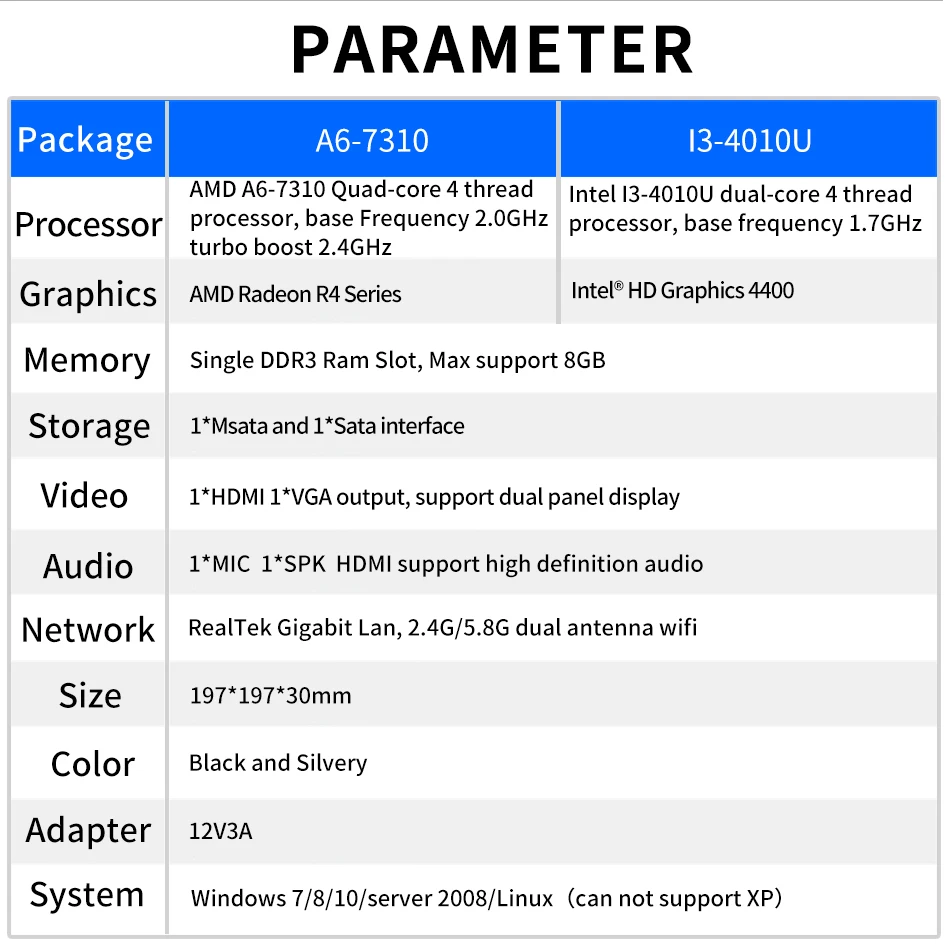 I7-6500U详情_04